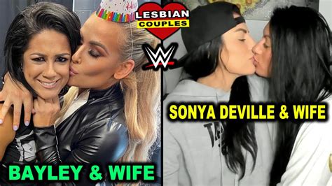 wrestling sex lesbian|lesbian.